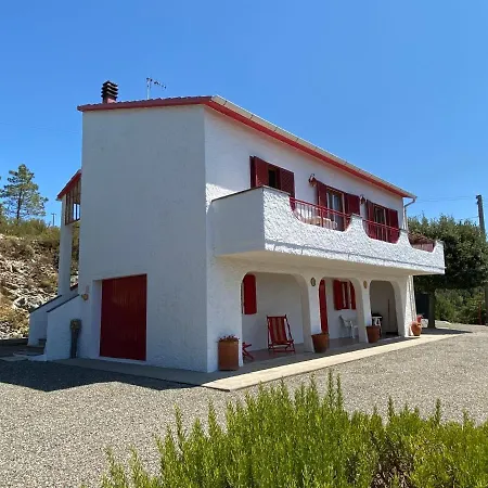 Sassi By Interhome *