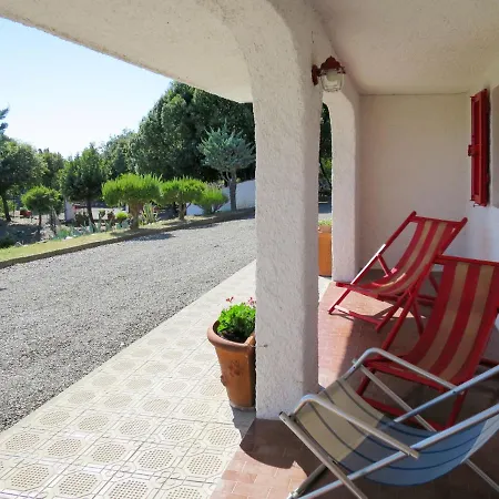Sassi By Interhome *