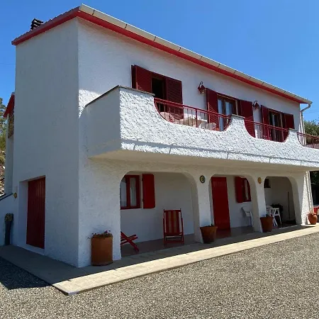 Sassi By Interhome Apartment Podere Dottrina
