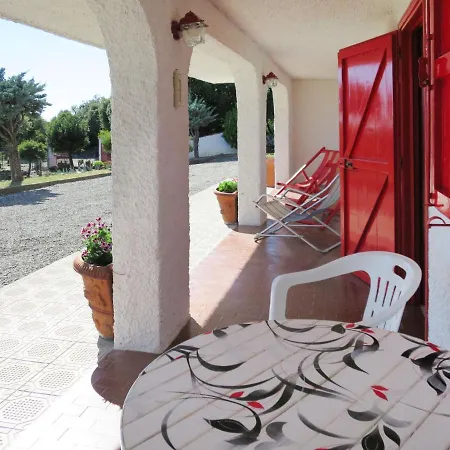 Sassi By Interhome