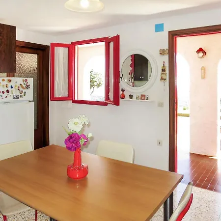 Sassi By Interhome Apartment Podere Dottrina