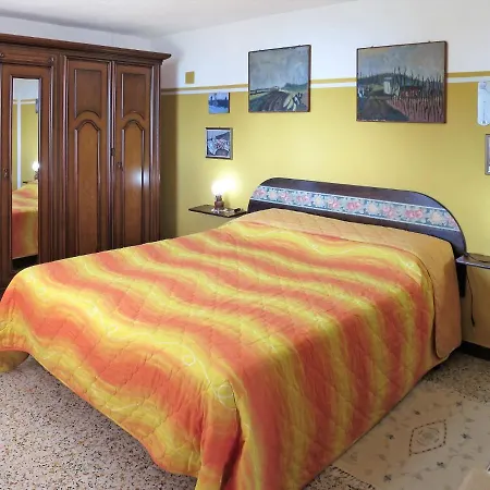Sassi By Interhome *