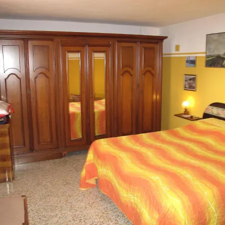 Sassi By Interhome Apartment Podere Dottrina