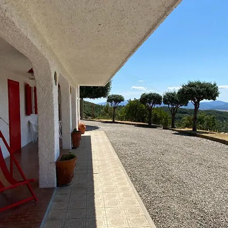 Apartment Sassi By Interhome