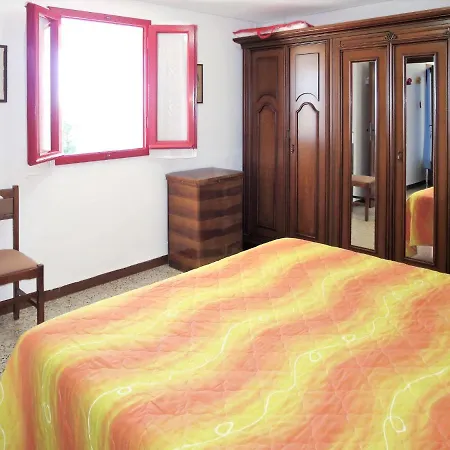 Sassi By Interhome