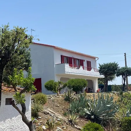 Sassi By Interhome