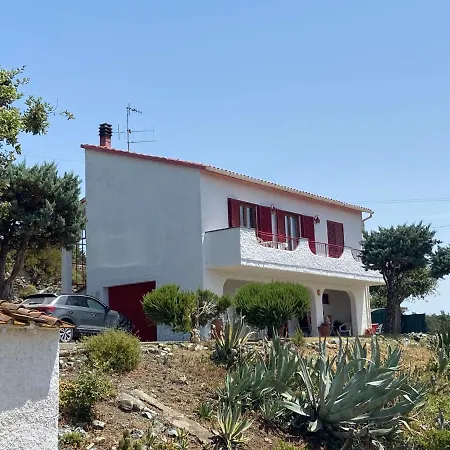 Sassi By Interhome Apartment *