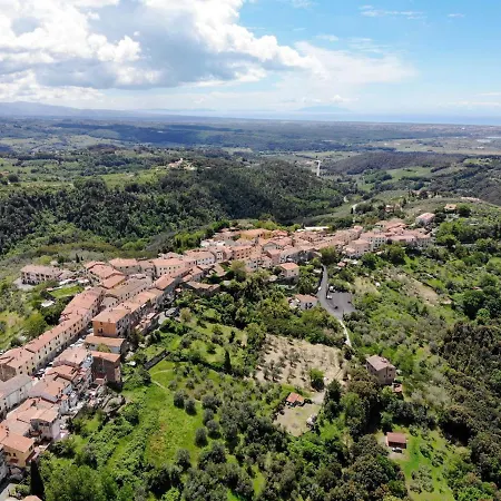 Sassi By Interhome * Podere Dottrina